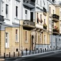 Paradoks tržišta nekretnina u Srbiji - prodaja pada, a cene stanova rastu i do 30 odsto