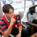 Plaćaju ih po 50.000 dolara da pogledaju sve 104 utakmice Mundijala