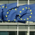 Санкције ЕУ против Русије немају мандат УН