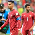 Prenos, Kolumbija - Portugal: Borba za prvo mesto u grupi!