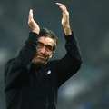 Ivan Jurić novi trener fudbalera Monce
