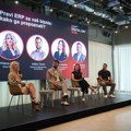 Manje rutine, brže odluke: Digital Day 2026 pokazao je AI rešenja koja kompanijama već donose merljivu vrednost