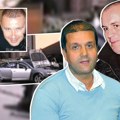 Brat svedoka saradnika raznet bombom dok je išao u vrtić po dete: Očevidac opisao kako se Joksović trzao dok je umirao…