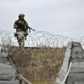 Rusija izvlači keca iz rukava, sve rade planski - Kremlj potvrdio