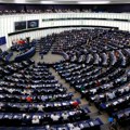 Evropski parlament će o napretku Srbije raspravljati samo pola sata