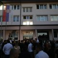Milka Divnić iz Demokratske stranke za Danas: Kosjerić je mogao postati prva slobodna opština u Srbiji da smo imali podršku DS…