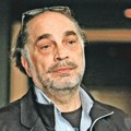 Voji Brajoviću nagrada „Ernest”
