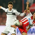 Superliga počinje na Marakani i u Pančevu