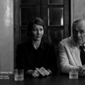 Film "Očevina" Pavela Pavlikovskog otvara 32. Sarajevo film festival: Oskarovac stiže u Sarajevo, a junak njegove priče je…