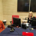 Postignut politički dogovor o ustavnim promenama u Crnoj Gori: Pravosuđe i identitetska pitanja u fokusu