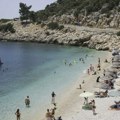 Uporedili su cene na 7 popularnih letnjih destinacija u Evropi - ova je ispala najjeftinija i srpski turisti je obožavaju (a…