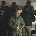 Za čiji račun Pavle Bihali i Levijatan targetiraju sudije Apelacionog suda u Novom Sadu: Tužioci i sudije traže reakciju nakon…