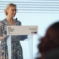 Ambasadorka Francuske: Vučićevo prisustvo na paradi u Parizu potvrda francusko-srpskog prijateljstva