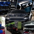 Kada činjenice zabole: Euro NCAP test razotkrio više od bezbednosti automobila