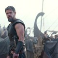 Nolanova "Odiseja" osvojila i akademike: Film pokrenuo rasprave kakve se ne pamte i vraća Homera u učionice