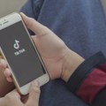 Nova drama oko influensera "Faraona": TikTok nalog obrisan, evo šta sledi