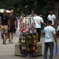 Ministar Memić otkrio kada počinje podela 30.000 turističkih vaučera za odmor u Srbiji