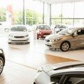 Buknulo tržište prodaje novih automobila u Srbiji: Broj kupljenih četvorotočkaša porastao za skoro 18 odsto
