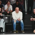 Bivšem UFC borcu preti 20 godina zatvora: Umalo postao šampion, sada doživeo sunovrat