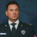 Advokati Veselina Milića podneli krivičnu prijavu protiv Marka Krička i Boška Sekulovića