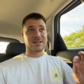 Nikola seo u čuveni restoran sa 10 Mišelinovih preporuka i šokirao Balkan iskustvom i cenom: "Ovo uopšte nije vredno hajpa"