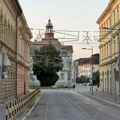 Zrenjanin već u 7 ujutru među najtoplijim gradovima u Srbiji: Pakleni dani tek dolaze