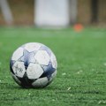 Petnaestogodišnji fudbaler ubijen je tokom utakmice u Brazilu