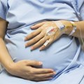 Stanka (19) nakon carskog reza završila u invalidskim kolicima: Hitno naređena istraga, svekar otkrio detalje