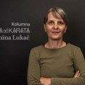 Veliko isušivanje