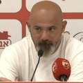 Dejan Stanković: "Zar će fudbal stati ako ne uđem u Ligu šampiona četvrti put?"