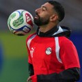 Trabzon na nogama: Mohamed Salah je stigao, biće najplaćeniji igrač u Evropi