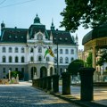 Mladi iz Srbije mogu besplatno da studiraju u Sloveniji: Šta se traži na upisu, da li je neophodno znati jezik…