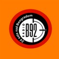 Veran Matić i srpska radio stanica koja je pomogla u rušenju Slobodana Miloševića