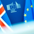 Island upozorio Brisel: Ne mešajte se u referendum o EU