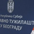 VJT: Pokrenuta istraga protiv trojice muškaraca zbog držanja 85 kilograma droge