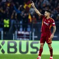 Pelegrini produžio ugovor sa Romom