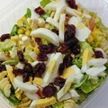 Kad vrućina “pojede” apetit: Gde u Novom Sadu možete pronaći osvežavajuće obrok salate