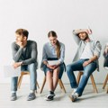 Generacija Z ne beži od posla: Mladi rade više nego što stereotipi sugerišu
