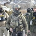 Agenti ICE-a dobijaju specijalne rukavice; "Pržiće" ljude strujom