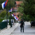 Optužnica protiv Srbina u Prištini osumnjičenog navodno za ratne zločine
