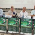 Međunarodni festival sportskog filma na Zlatiboru od 20. do 23. avgusta