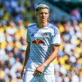 Prvenac, pa još makazicama - reprezentativac BiH već se isplaćuje premijerligašu VIDEO