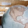 Petar Tolimir osvojio zlatnu medalju na Svetskoj geografskoj olimpijadi