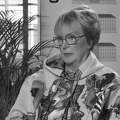 Преминула Ведрана Рудан
