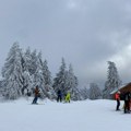 Velika promena na Kopaoniku pred novu ski-sezonu: Pančićev vrh dobija potpuno novi sistem za skijaše