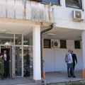 Osnovni sud u Ivanjici dobio novog vršioca funkcije, stari problemi ostali