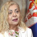 Sofronijević: Rešeno 333.870 predmeta za upis imovine u okviru zakona "Svoj na svome"