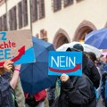 Na pomolu je velika pretnja, Evropa će totalno kolabirati! Sprema se opasna promena kakva nije viđena skoro 100 godina, a…