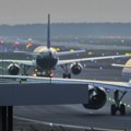 Radnik aerodroma u Frankfurtu koga je ujeo komarac iz aviona preminuo od malarije