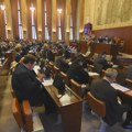 Opozicija u Vojvodini zatražila dokumentaciju o zaštiti šuma od požara, vlast tvrdi da je sve urađeno